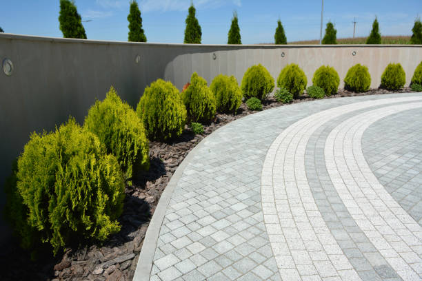  Oak Hill, WV Driveway Pavers Pros